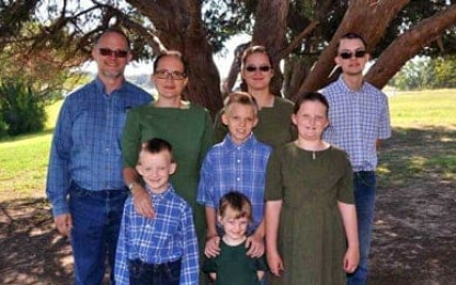 Lone-Star-Ag-Credit-Awtrey