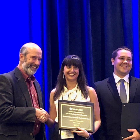 MarketMaker-Awards-2018 MarketMaker-Awards-2018
