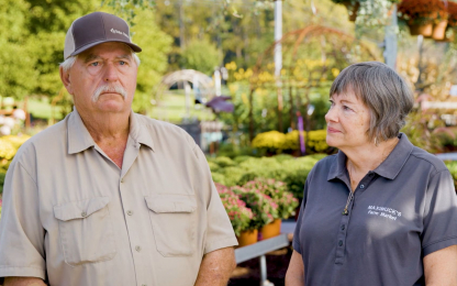 Matt-Cheryl-Maximuck