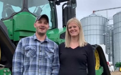 Matt-and-Erica-Jennen Matt-and-Erica-Jennen