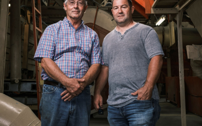 Melissa-Powell-FCMS0920_SenterFarms-052_0