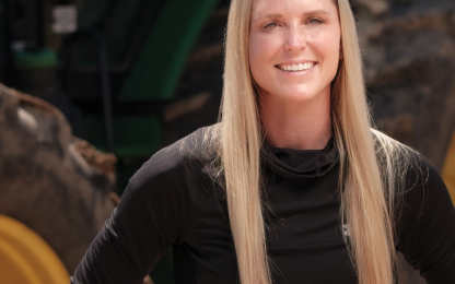 Melissa-Powell-FCM_CoverPhoto_KrystalTeel