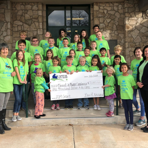 Menard-Morning-Glories