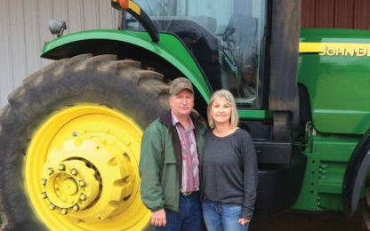 Mickey-Diamond-Shares-His-Tips-for-Progressive-Far-002