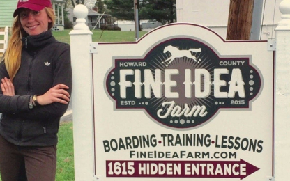 MidAtlantic-Abby-Gibbon-Fine-Idea-Farm