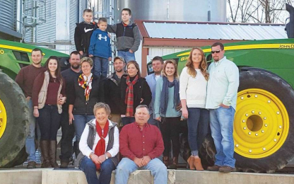 MidAtlantic-Leager-Farms-Copy