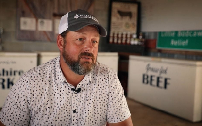 Mircale