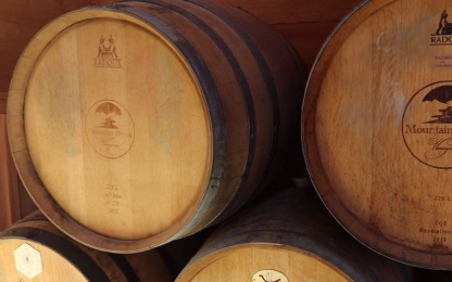 Mountain-Brook-Vineyards