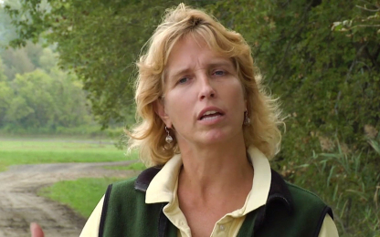 NY-Laurie-Griffen NY-Laurie-Griffen