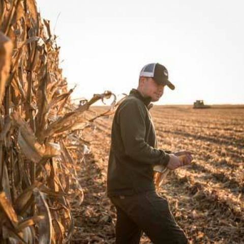 New-Century-Farmer-pic