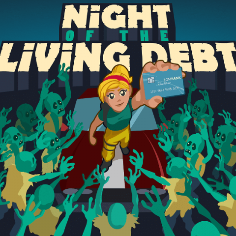 Night-of-the-Living-Debt-Title-Screen-Pic.1 Night-of-the-Living-Debt-Title-Screen-Pic.1