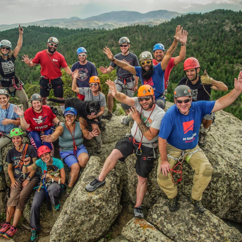 No-Barriers-pic.1 No-Barriers-pic.1