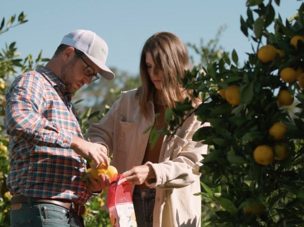 NolanFamily NolanFamily