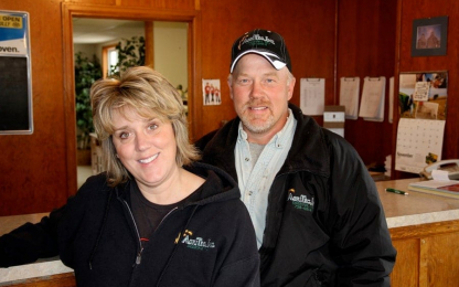 North-Dakota-Millers-1 North-Dakota-Millers-1