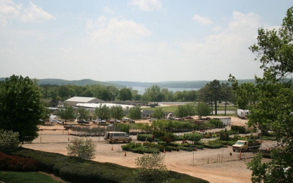 Oklahoma-AgCredit-Greenleaf_0