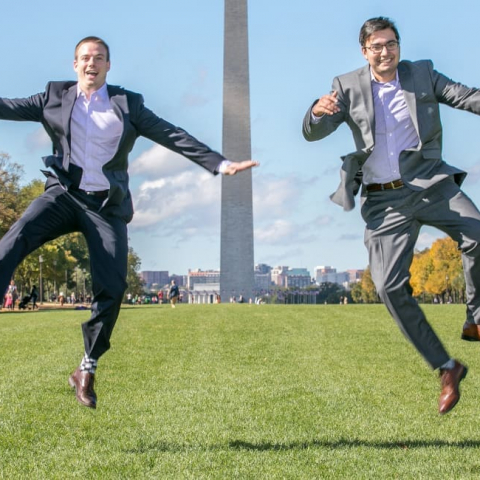 Picture-Men-Jumping-Ag-Innovation-Challenge