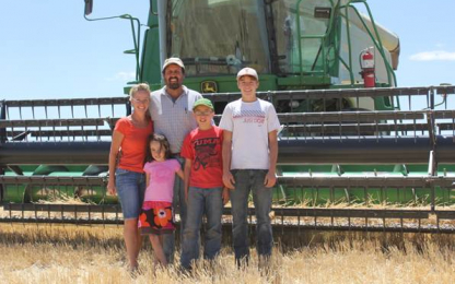Premier-Farm-Credit
