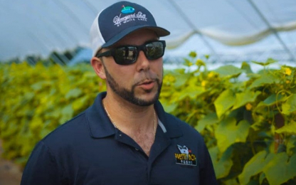 Pretty-Boy-Farms.1