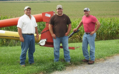 Progressive-Farm-Credit-Services_0