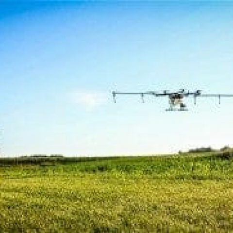 Rantizo_upgraded_drone_0