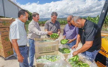 Rico-Banana-and-PRFC-Officers_0