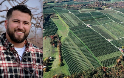 Ridgetop-Orchards-2
