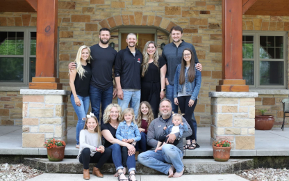 RootedInRed3_AgCountry