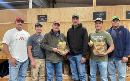 RowleysRedBarn_WesternAgCredit-1