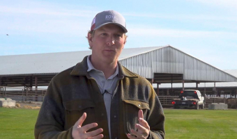 Royal Family Farming – AgWest Royal Family Farming - AgWest