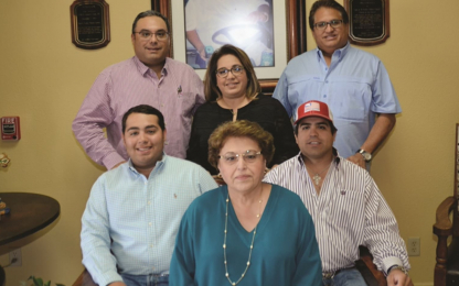 Screen-Shot-2021-05-19-at-9.24.39-AM