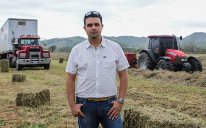 Screen-Shot-2021-05-19-at-9.30.50-AM