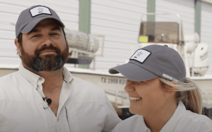 Screenshot 2024-12-02 142301