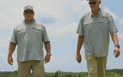 TidewaterGrain_AgCarolina TidewaterGrain_AgCarolina