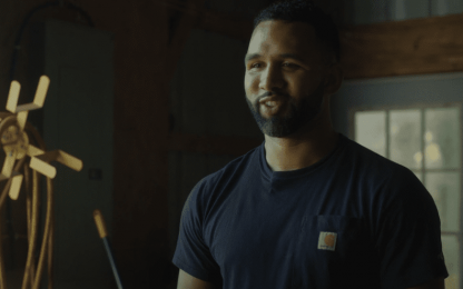 Screenshot 2025-01-06 153203