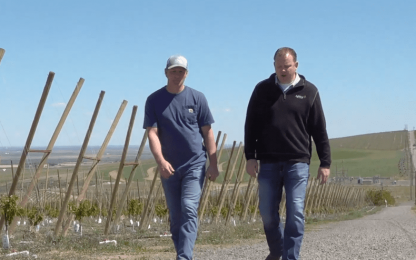 Screenshot 2025-03-06 150457