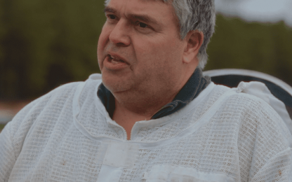 Screenshot 2025-03-07 154751