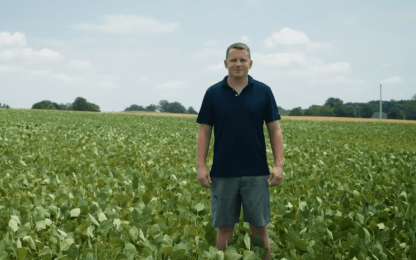 Screenshot 2025-03-20 153730 Screenshot 2025-03-20 153730