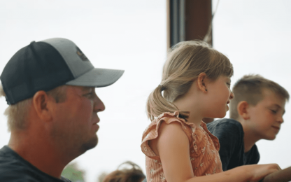 Screenshot 2025-03-20 154042