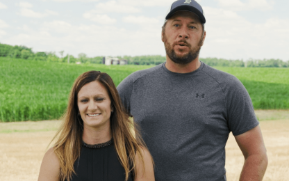 Screenshot 2025-06-09 123919