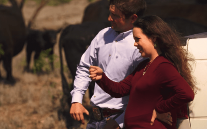 Screenshot 2025-06-11 111644