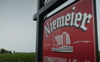 Screenshot 2025-06-17 111408 Screenshot 2025-06-17 111408