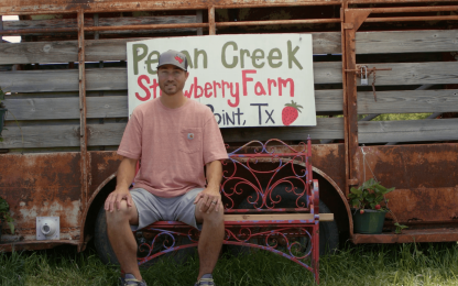 Screenshot 2025-07-11 102732