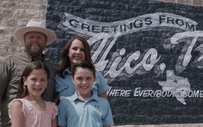 Screenshot 2025-07-11 103033