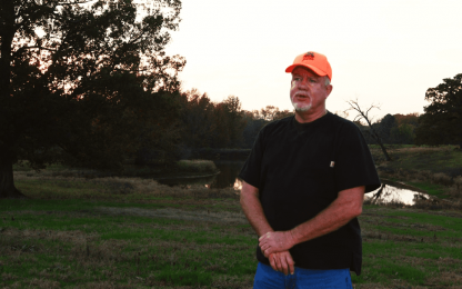 Screenshot 2025-07-11 103542