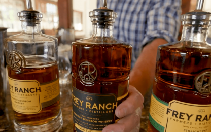 Screenshot 2025-07-29 113323