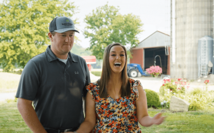 Screenshot 2025-08-21 122005