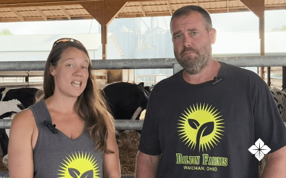 Screenshot 2025-09-11 110540