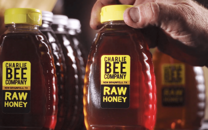 Screenshot 2025-10-02 102320