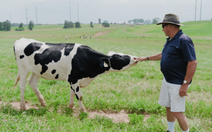 Screenshot 2025-10-02 102924