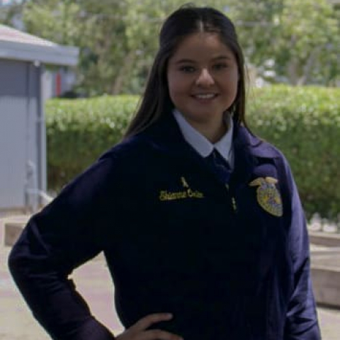 Shianne-Omlin-Modesto-FFA-Horizon-Conference.3.jpg Shianne-Omlin-Modesto-FFA-Horizon-Conference.3.jpg